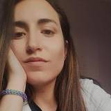 Melany