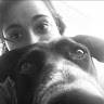 Lidia