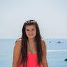 Ariadna