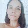 Nuria