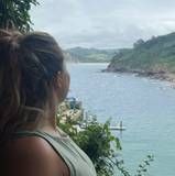 Ainhoa