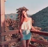 Lidia