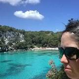 Laida