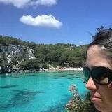Laida