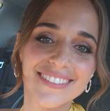 Patricia
