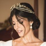 Rocio