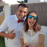 Sergio