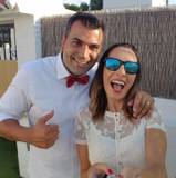 Sergio