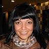 Soraya