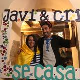Javi
