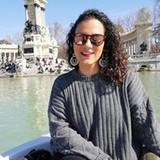 Patri