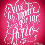 Lore