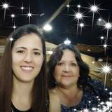 Margie