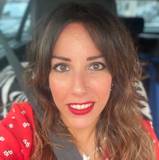 Cristina