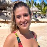 Raquel