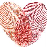 Rebeca