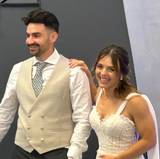 Josevi