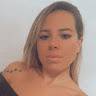 Lorena