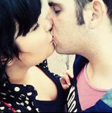 Anaa