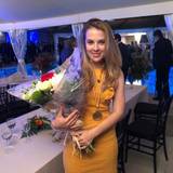 Katia