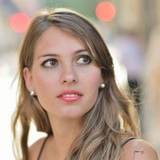 Beatriz