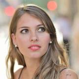 Beatriz