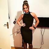 Carla