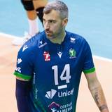 Borja
