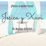 Jesica Motos