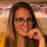 Cristina
