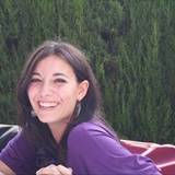 Cristina