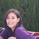 Cristina