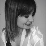 Cristina