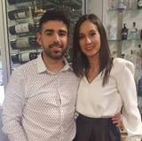 Vanesa Bataller