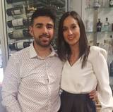 Vanesa Bataller