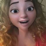 Yolanda