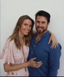 Teresa De Castro Trenco