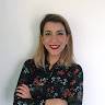 Azucena