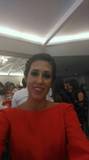 Gema