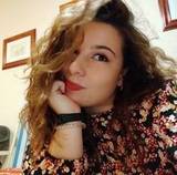 Núria