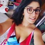 Ana