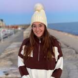 Noelia