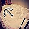 Ismael