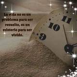 Mariol