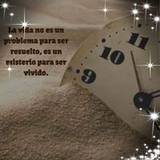 Mariol