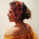 María