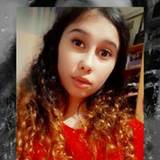 Yina