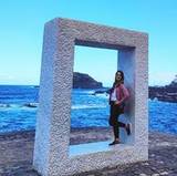 Lidia