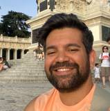 Jesús