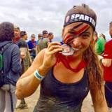 Mariana